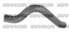ORIGINAL IMPERIUM 17710 Radiator Hose